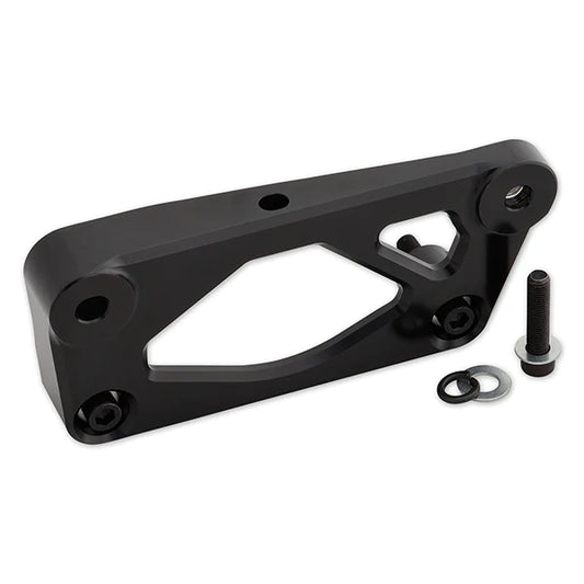 BM Performance Centre GKTech  F8X M2/M3/M4, G8X M3/M4 DUAL MOUNT DIFF BRACKET