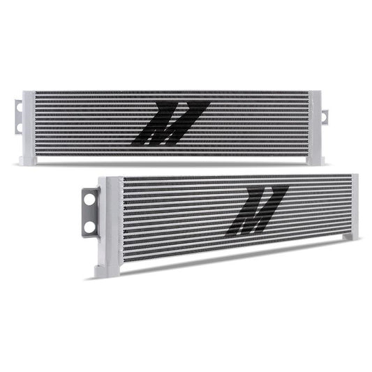 Mishimoto Oil Cooler, fits BMW F8X M3/M4 2015-2020