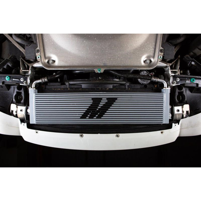 Mishimoto Oil Cooler, fits BMW F8X M3/M4 2015-2020