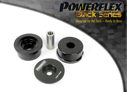 POWERFLEX Black Series BMW M2 F87 Rear Diff Mounting Bush