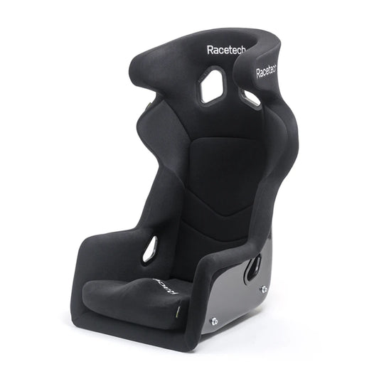 RACETECH RT4200HR Racing Seat FIA approved, Head restraint