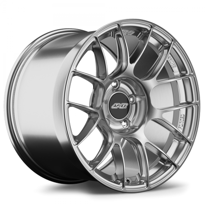 APEX EC-7RS Forged Sprint | 18" x 10" ET25 | 5x120mm | 72.56mm