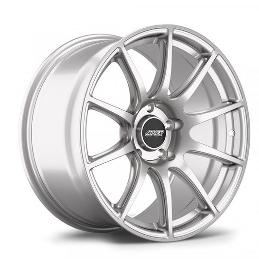 APEX SM-10 | 19" x 9.5" ET33 | 5x120mm | 72.56mm