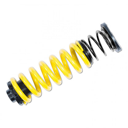 ST Height Adjustable Spring Kit (Lowering Springs) - E82 1M, E90 & E92 M3