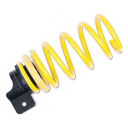 ST Height Adjustable Spring Kit (Lowering Springs) - F87 M2, F80 M3, F82 M4