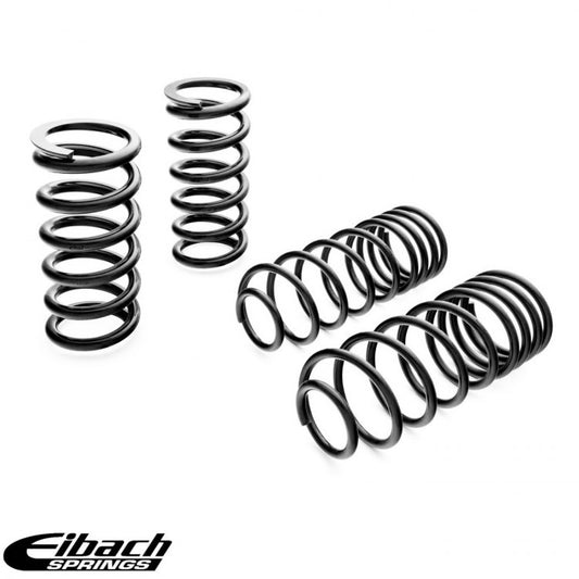 Eibach Pro-Kit Spring Set - F31 F34 320i 328i 330i