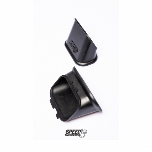 Speed Engineering S55 Air Intake Duct Kit - F8x M3, M4