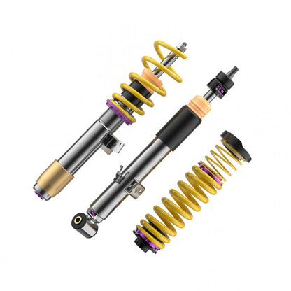 KW Variant 3 (V3) Coilover Set - G80 M3, G82 M4