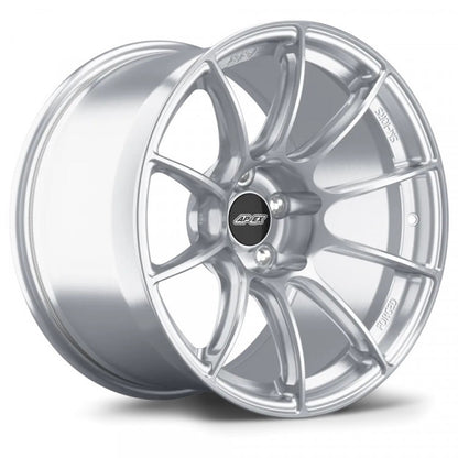 APEX SM-10RS Forged Sprint Rims are available on request, please send us an email to confirm price, preferred colour and size