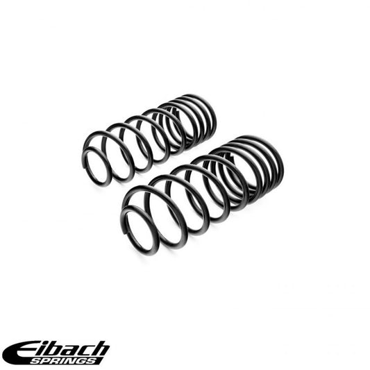 Eibach Pro-Kit Spring Set - G80 & G81 M3, Front