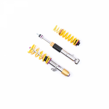 KW Variant 3 (V3) Coilover Set - E93 M3