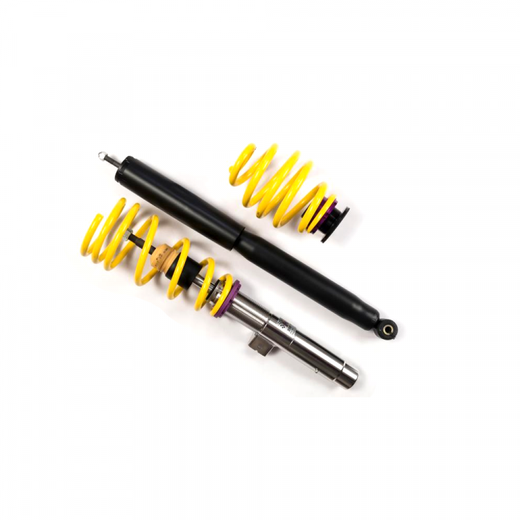 KW Variant 1 (V1) Coilover Set - E46 M3