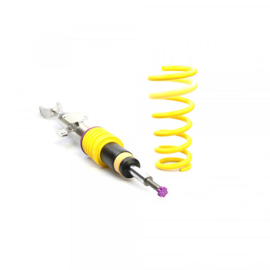 KW Variant 3 (V3) Coilover Set - F10 M5 & F06 M6