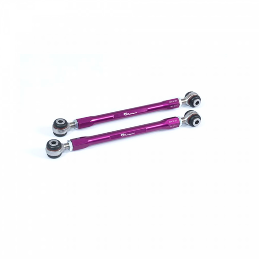 KW Clubsport Rear Axle Control Link Set - F87 M2, F80 M3, F82 & F83 M4