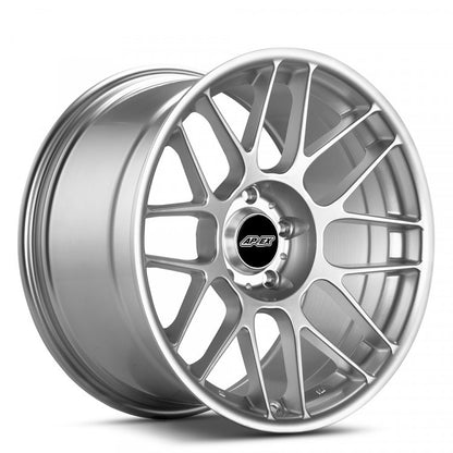 APEX ARC-8 | 18" x 10" ET25 | 5x120mm | 72.56mm