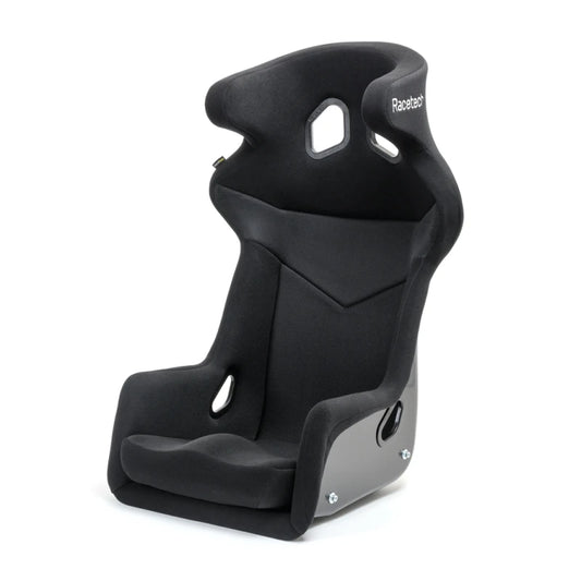 RACETECH RT4100HR Racing Seat FIA approved, Head restraint