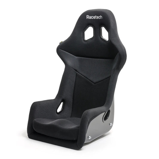 RACETECH RT4100 Racing Seat FIA approved